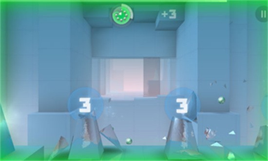 ���ٳ���߼�����ɫ�����ذ�װ