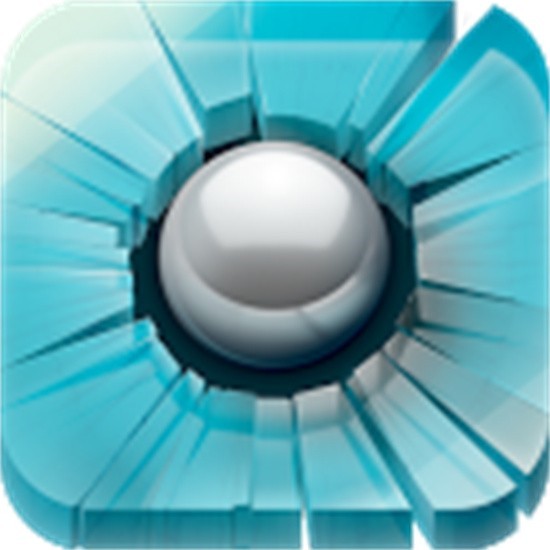 ���ٳ���߼����ڹ���