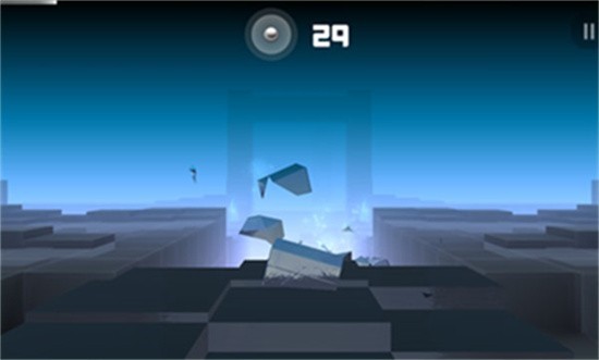 ���ٳ���߼�����ɫ�����ذ�װ