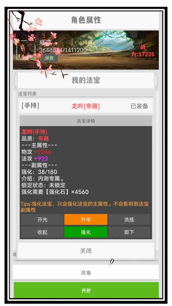 ���������ڹ���