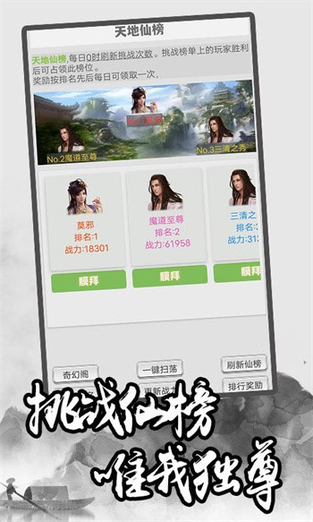 ��������������Դ����������