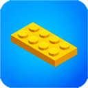 ��ľ�ɶ��ڹ���