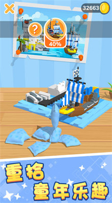 ��ľ�ɶ��޹������