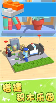 ��ľ�ɶ��޹������