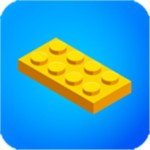 ��ľ�ɶ��ڹ���