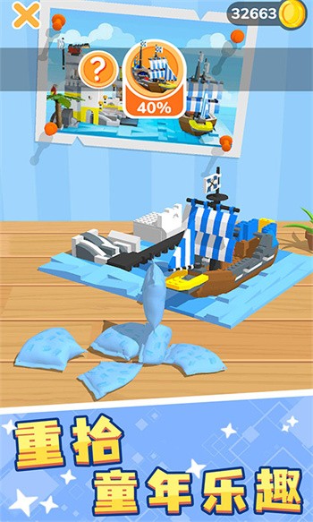 ��ľ�ɶ��޹������޽�Ұ���������