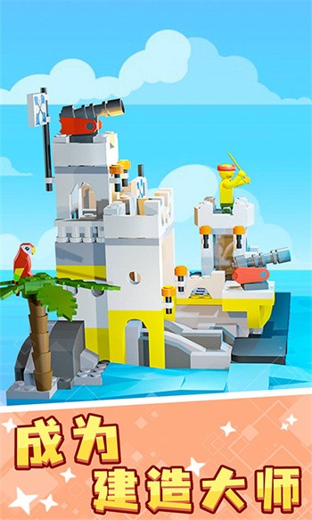 ��ľ�ɶ��޹������޽�Ұ���������