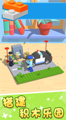 ��ľ�ɶ��޹������