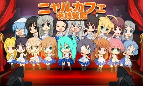 ����������ò˵��޸������°�����