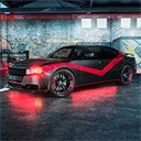 ����3D��������ȼ���ڹ���