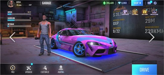 �ռ�������ʻģ����2���޽����ɫ�����°�����