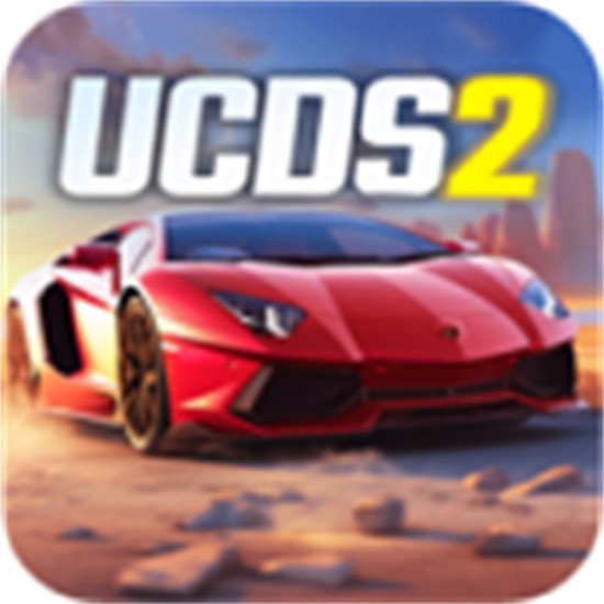 �ռ�������ʻģ����2���޽���ڹ���