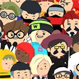 ��������԰���޽����ʯ�����°�