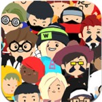 ��������԰