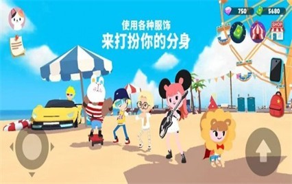 ��������԰��ɫ��2022