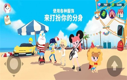 ��������԰���ذ�װ