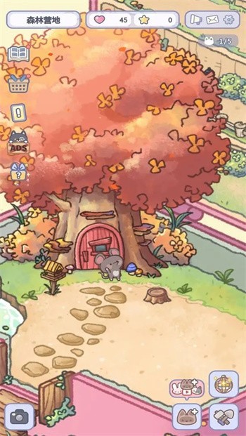 �����ڴ�������ɫ��������ʯ����