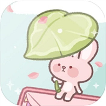 �����ڴ������ڹ���������ʯ