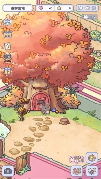 �����ڴ���ɫ�����ް��İ�����