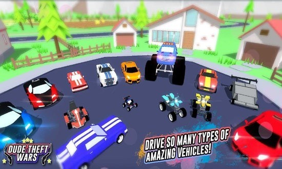 ɳ���������޽�Ұ��޹��ȫ�����������