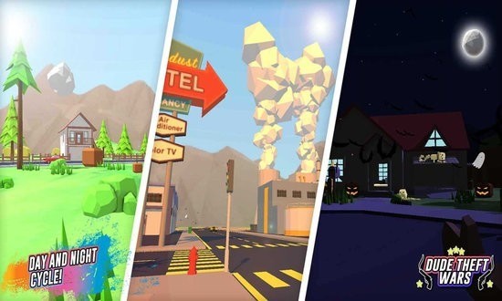 ɳ���������޽�Ұ��޹��ȫ�����������