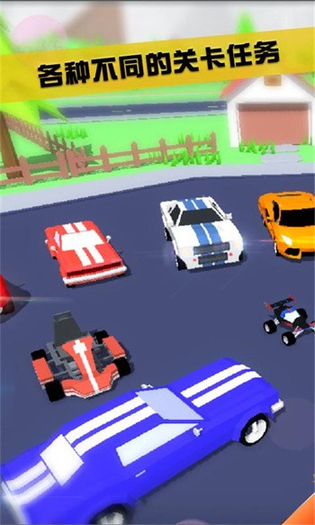 ɳ���������޽�Ұ�����������������