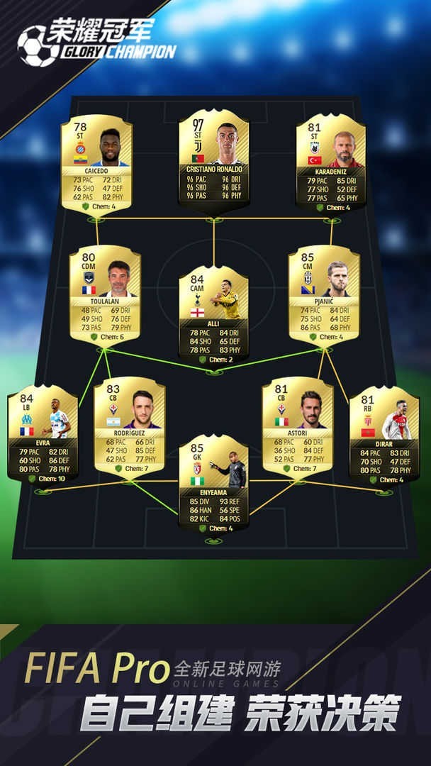 ��ҫ�ھ���ɫ�����޽�Ҳ�����֤����