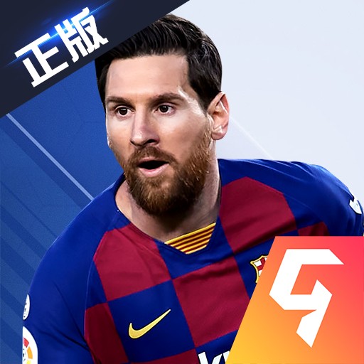 ��ҫ�ھ��ڹ������޽�Ҳ�����֤