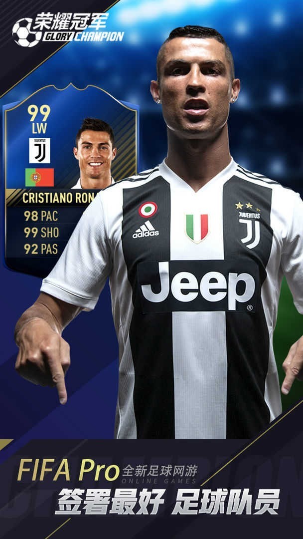 ��ҫ�ھ�h5��ɫ�����޽�����°�����