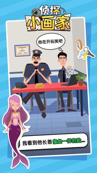 ��̽С���ҹٷ�����