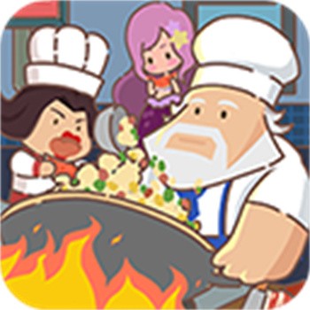 ��̽С����