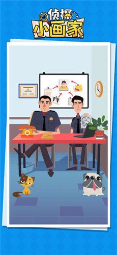 ��̽С������ɫ������������������