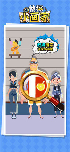 ��̽С�����ڹ�������������������