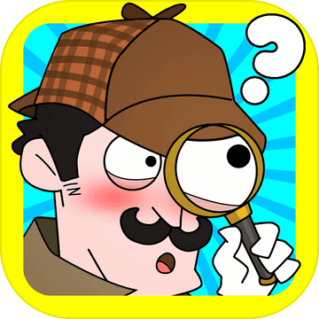 ��̽С���ҹٷ�����