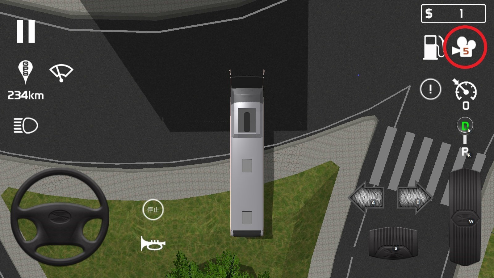 �ͳ�ģ��������ȫ����������