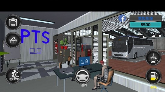 �ͳ�ģ������Ϸ���޽����ɫ��2024����