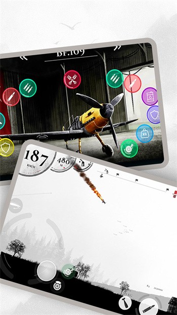 ս����˾��ɫ�����޽���������°��޸�������