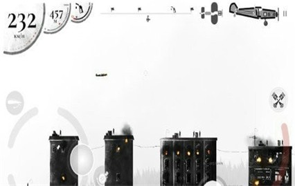 ս����˾������ɫ�����޽������