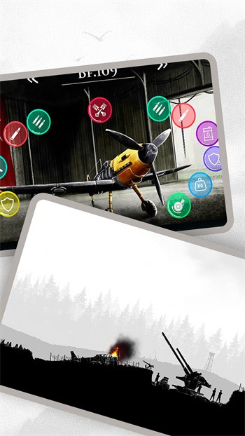 ս����˾��ɫ�����޽���������°��޸�������