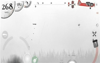 ս����˾������ɫ�����޽������