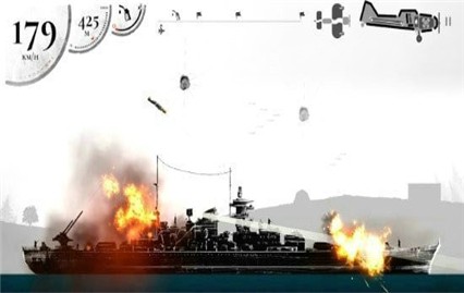 ս����˾������ɫ�����޽������