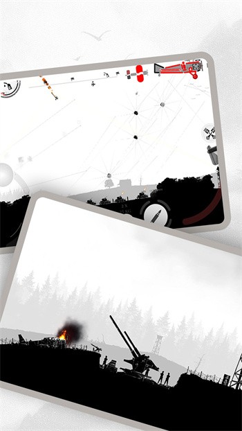 ս����˾��ɫ�����޽���������°��޸�������