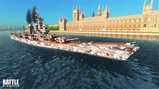 ս���������޽�Ұ����ȫ�����������°�����