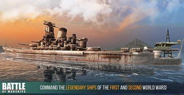 ս��������ɫ�����ȫ����