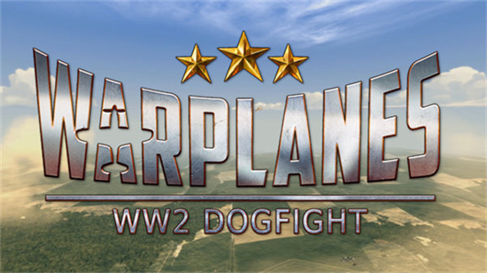 ս������ս���޽�����޻ƽ���°汾����