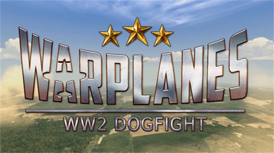 ս������ս���޽�����޻ƽ���°汾����