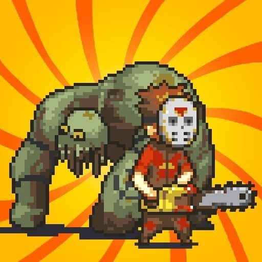 ȫ��ʬ��ս�����޸���