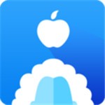 �������ֻ�������