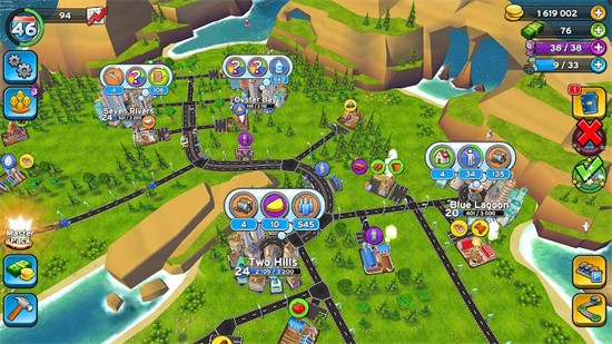 ������۹����������޽�Ұ氲׿������