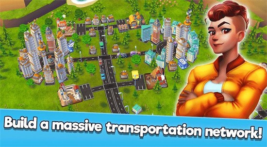 ������۹����������޽�Ұ氲׿������